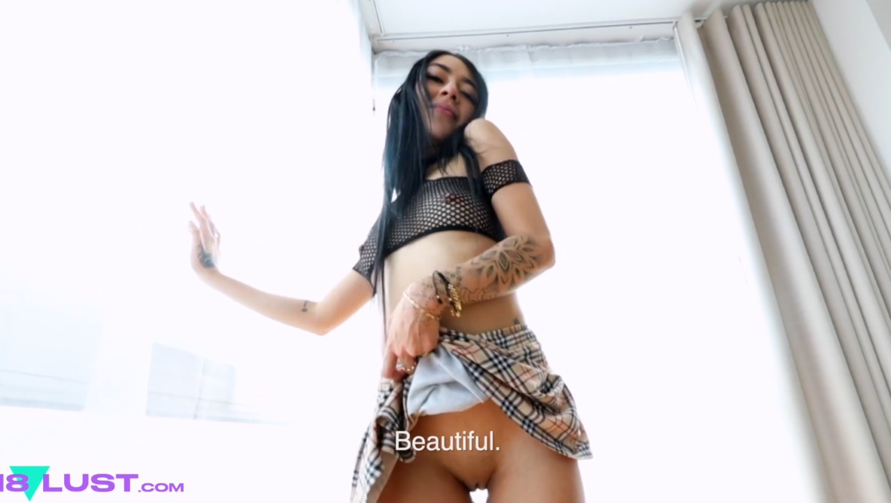 CLICK & DOWNLOAD VIDEO FULL