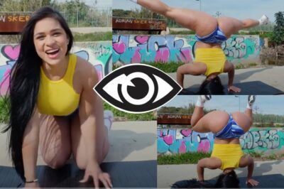 Onan Dios – Alexis Doll – Alexis Likes Oily Anal
