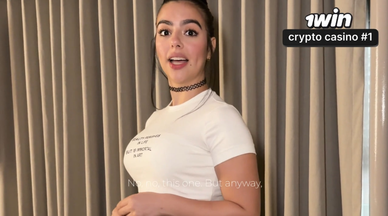 Se me Rompieron Los Pantalones… no Debí Quedarme a Solas Con Mi Compañero - Iris Rodriguez