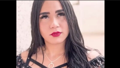 Pilladas a lindisima venezolana – Brithany