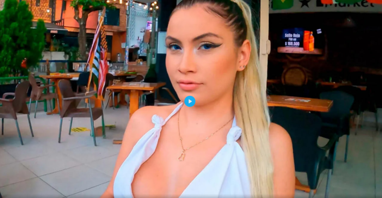 Inkapillada Paisa Colombiana