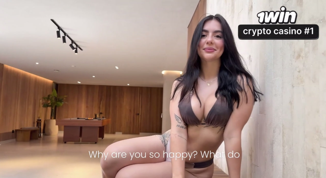 Me tomó las fotos y terminamos teniendo sexo en el jacuzzi